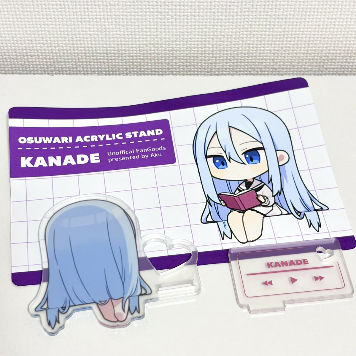 ㋁㏩ tweet media
