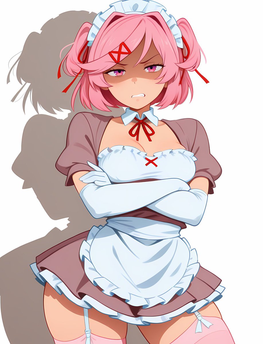 ElToCell1's tweet photo. #hentaiِ #hentaiِart https://t.co/qweCOzV3QM
