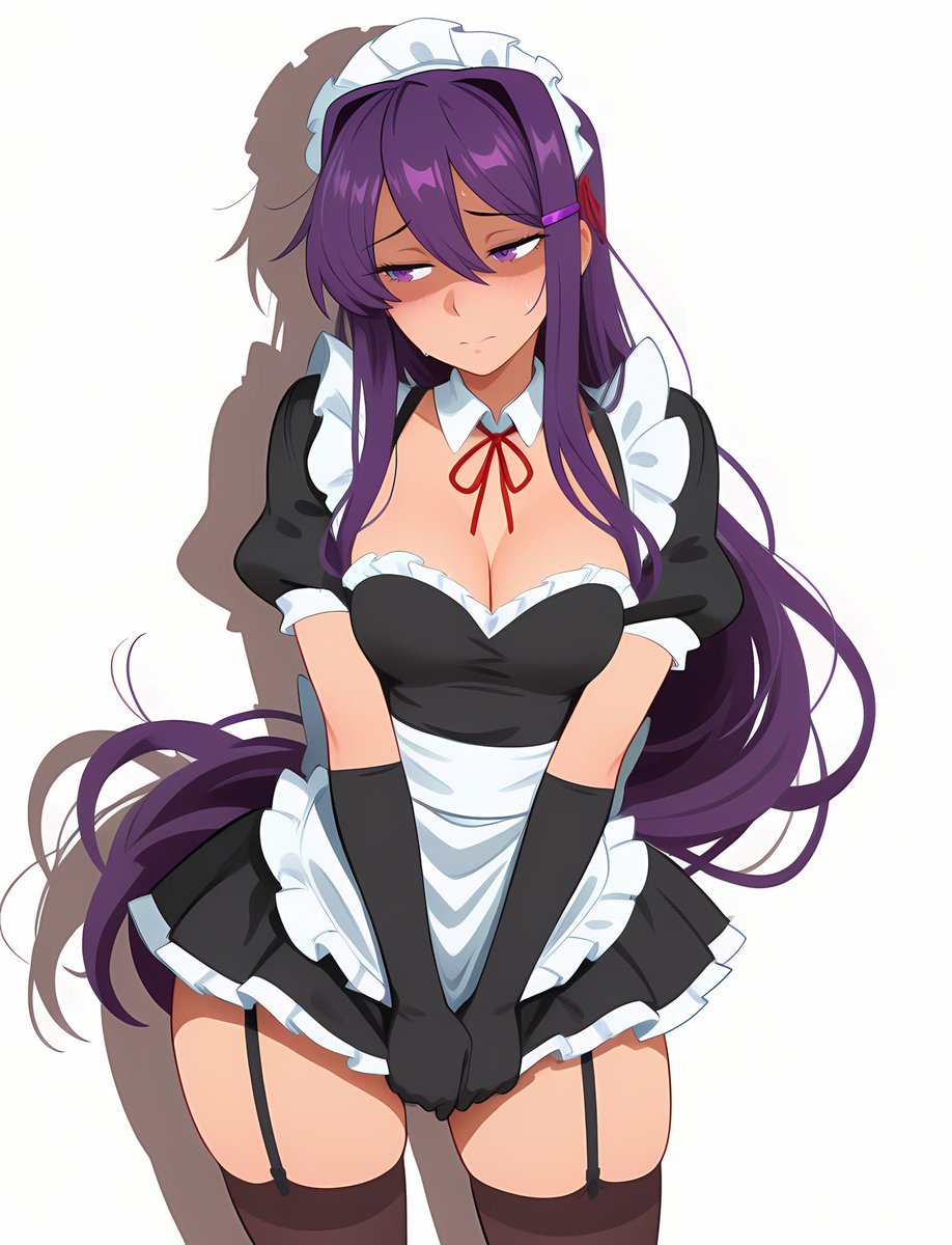 ElToCell1's tweet photo. #hentaiِ #hentaiِart https://t.co/qweCOzV3QM