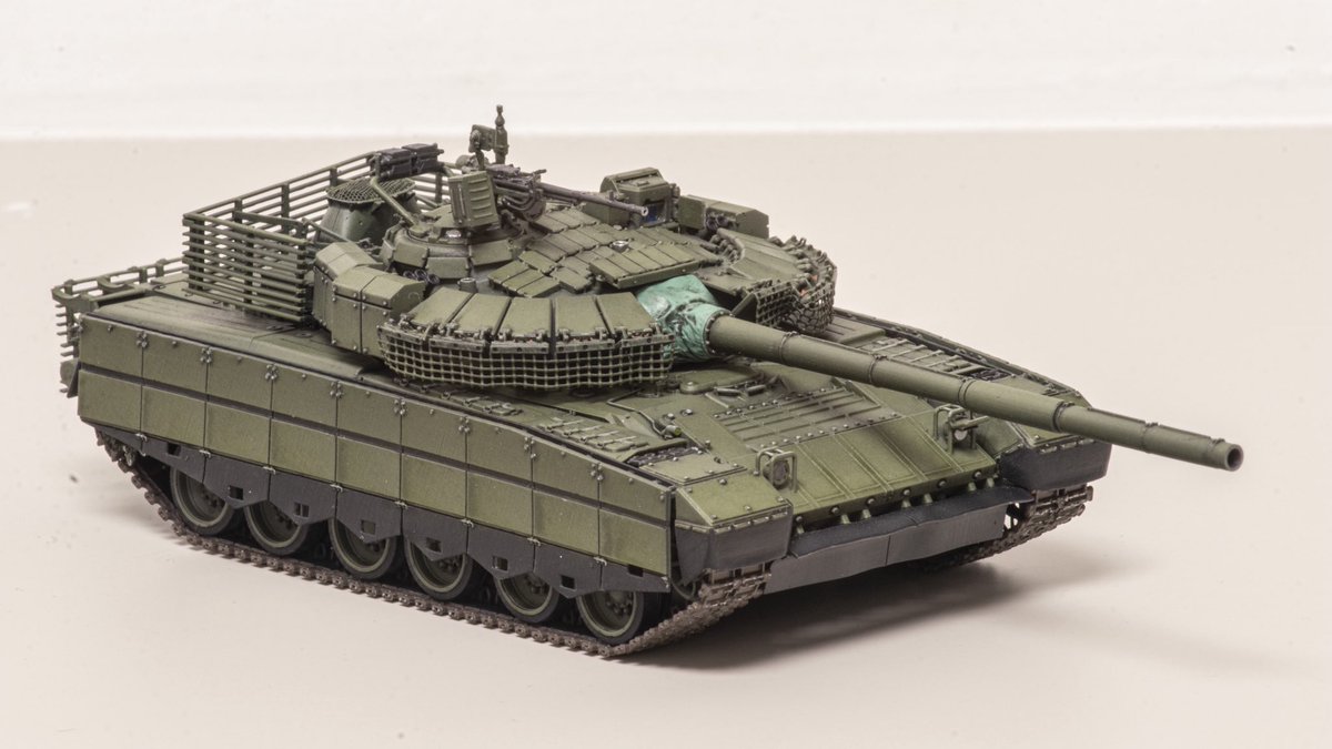 Tanto_CN027's tweet photo. t-80bvm 2023 https://t.co/VKrIKNImod
