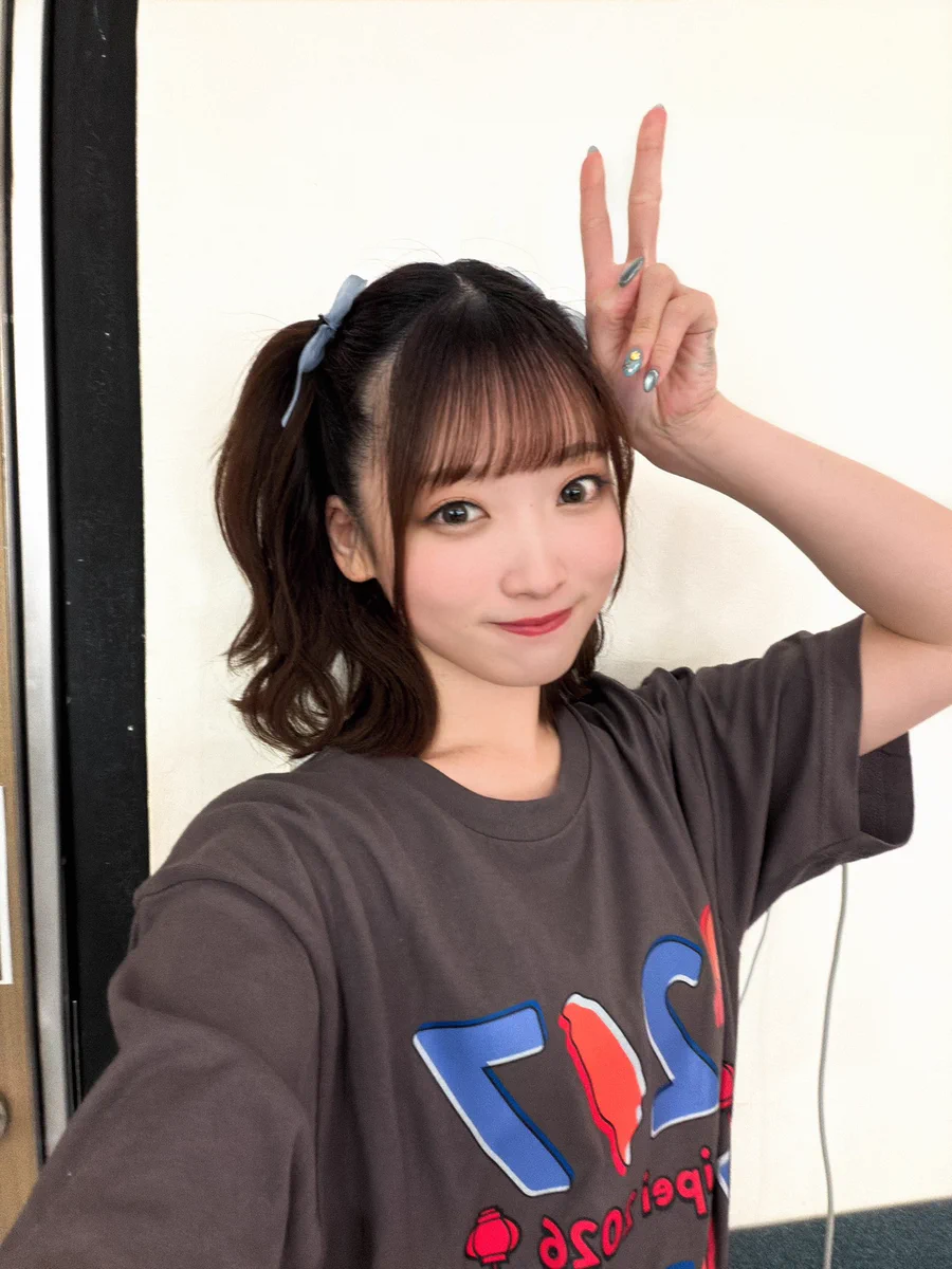 22/7 河瀬詩 on X: 