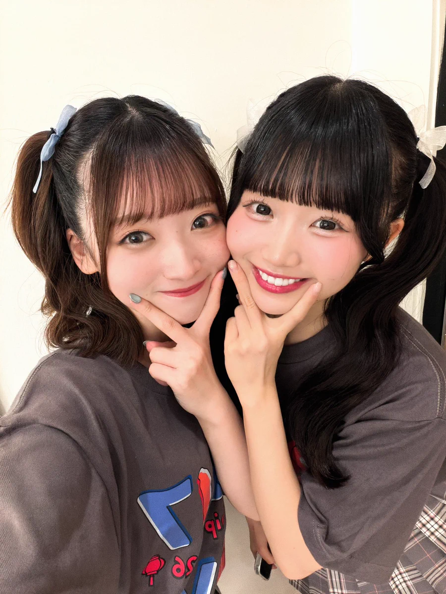 22/7 河瀬詩 on X: 