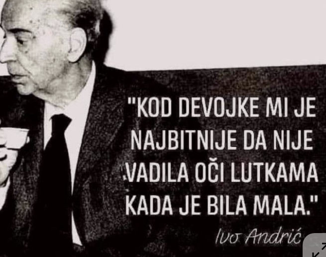 Mиланче tweet media