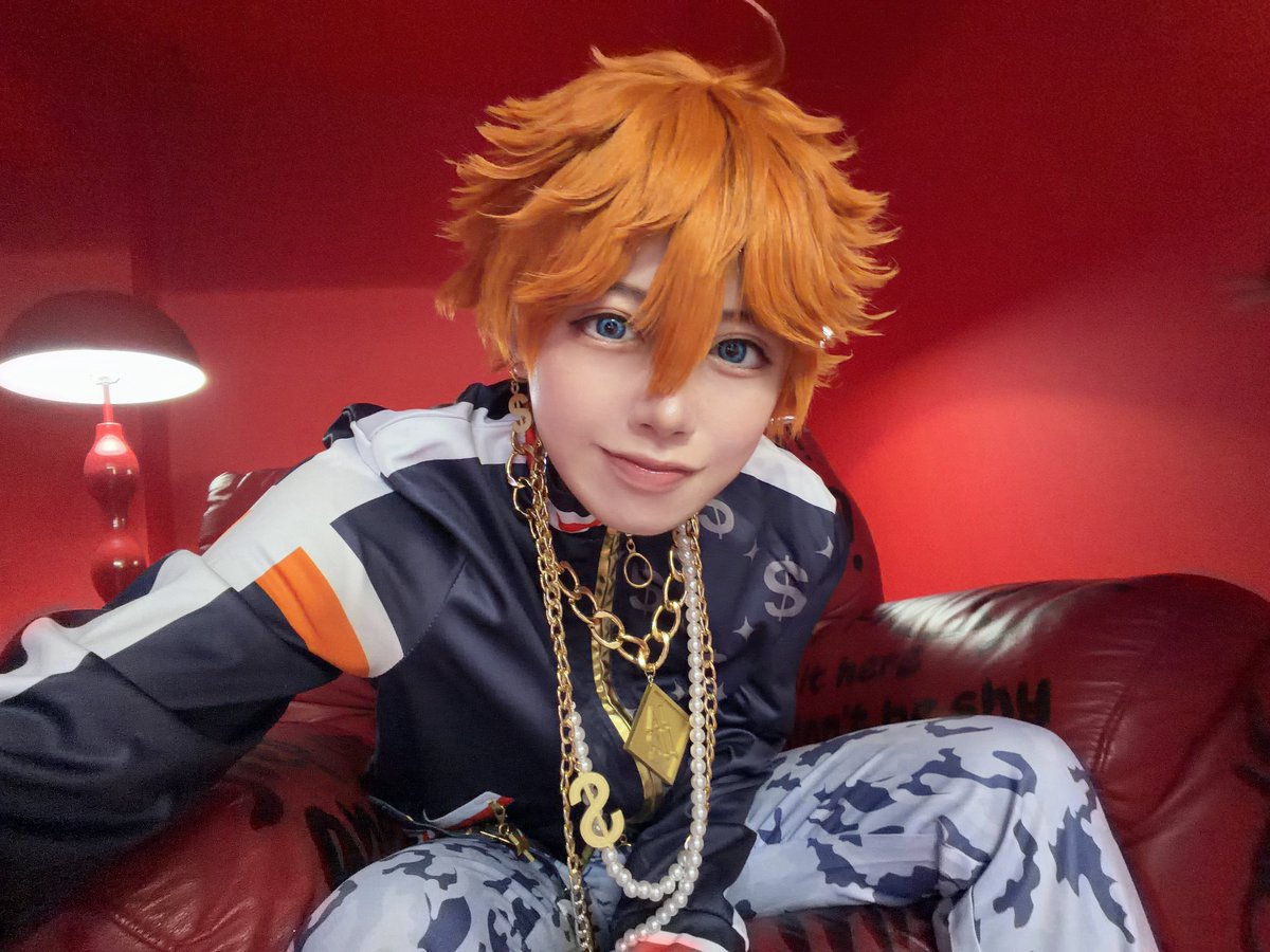 santo19163's tweet photo. 本日💰

#20260725idollar併せ https://t.co/GMwgQwKUNv