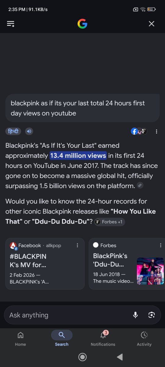 Alina Darkflame tweet media