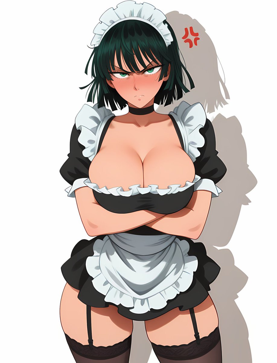ElToCell1's tweet photo. #hentaiِ #hentaiِart https://t.co/G3WSD82gxC