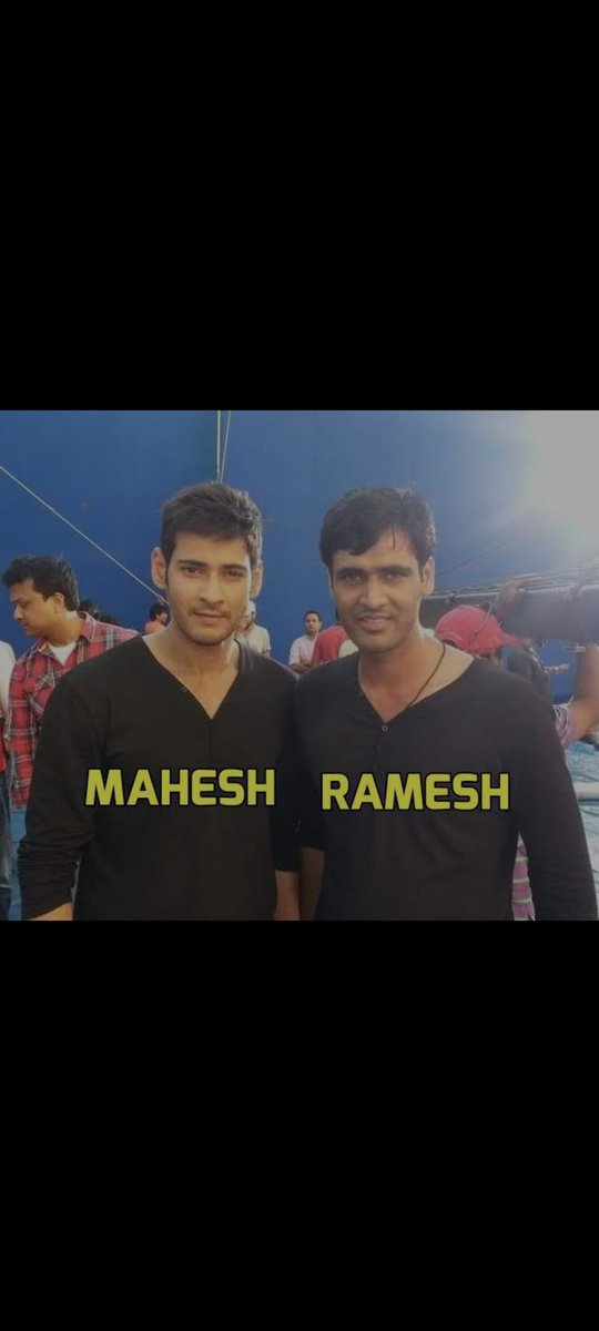 AKASH tweet media