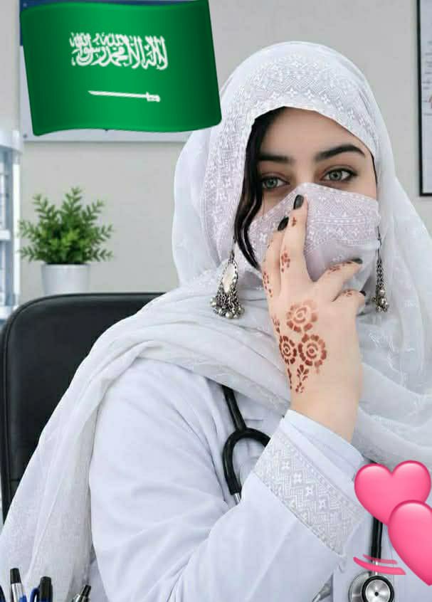 Bsr9481's tweet photo. حط قلب اذا حبيت القلب 💓💃

#فويس_انومك https://t.co/lCUoSnXlBh