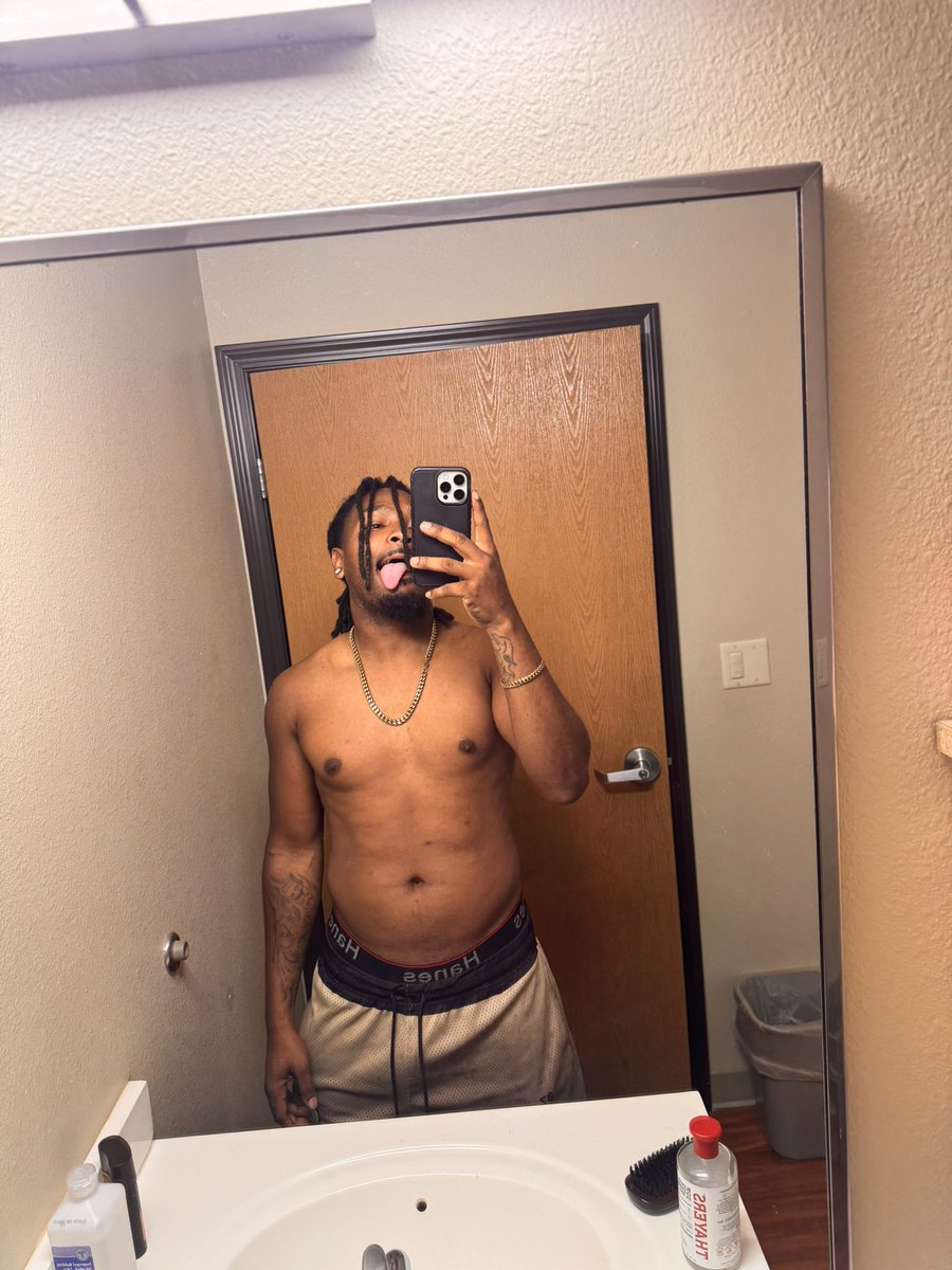 dnastyy_12's tweet photo. https://t.co/l2Ea2zFOKY