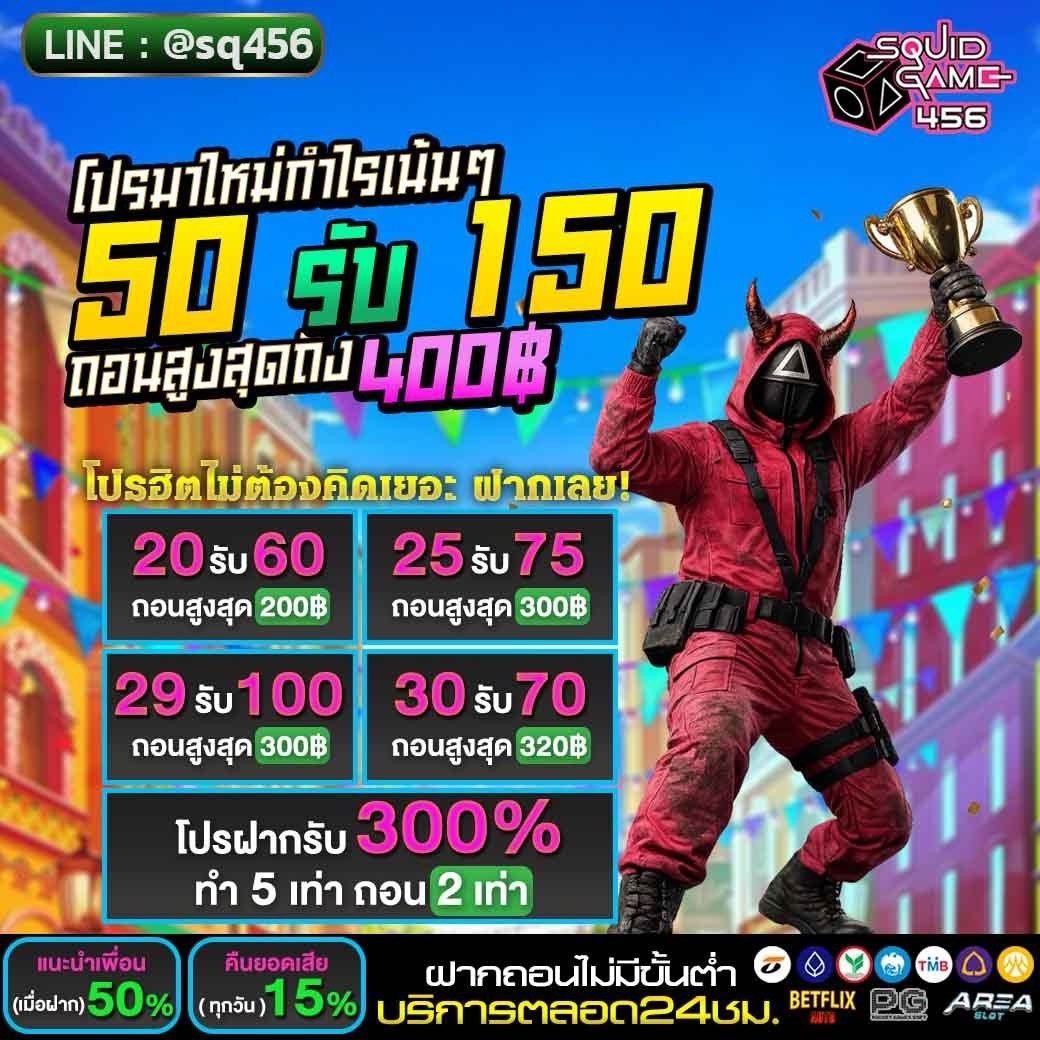 chokh12128's tweet photo. ⭐15 รับ 60  ( ถอนได้ 300 )
⭐15 รับ 50  (ถอนเลย 300)
⭐ 20 รับ 60 ( ถอนได้ 200)
⭐ 35 รับ 80 ( ถอนได้ 400)
⭐ 50 รับ 100 ( ถอนได้ 600)
⭐ 60 รับ 100 ( ถอนได้ 400 )
⭐ 100 รับ 200( ถอนได้ 300)
⭐ คืนยอดเสีย​  15% 
⭐ แนะนำเพื่อน​  50%

🪙 รับเลย 🪙  https://t.co/IAvK3UMbZ4 https://t.co/FxdiSBU9n2