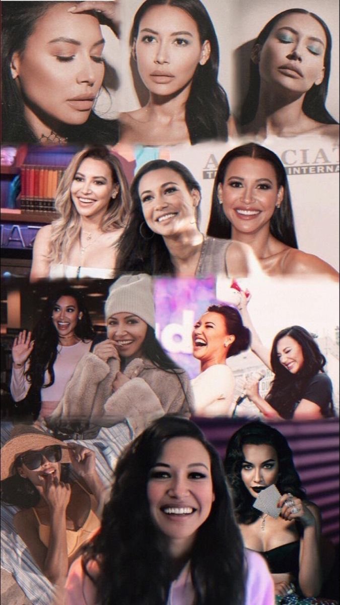 AlinAlin97's tweet photo. 6 years... <3
#NayaRivera #RememberingNayaRivera https://t.co/wP4tEYa9ah