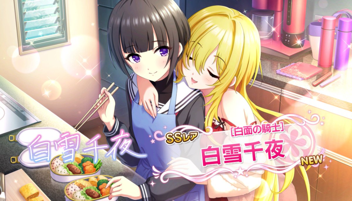 KxS_ad2001's tweet photo. https://t.co/1M7Oy1egNA