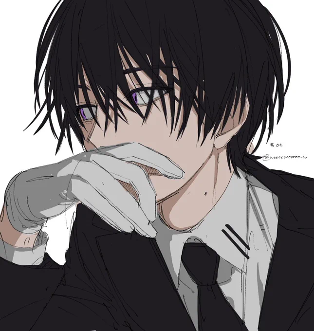 ᴅᴜɪᴍᴏ@wooooooooooo_wの漫画作品一覧