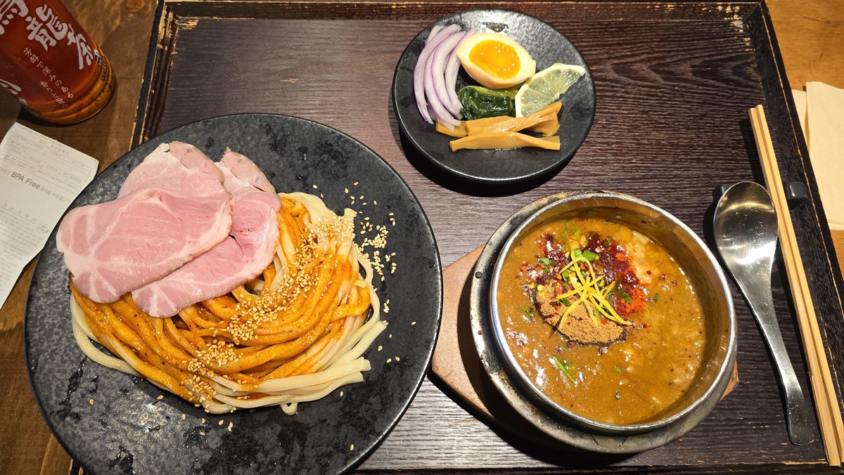 Ansel_Possible's tweet photo. @onizuka317 같은 매장이예요🥰 https://t.co/uaFySLvwYL