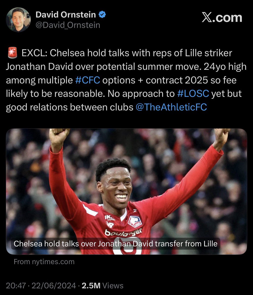 cobhamstar's tweet photo. Not the first and surely not the last 😂 https://t.co/cbi3xwA6T5