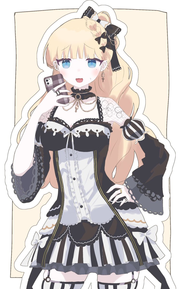npc2514n's tweet photo. おじさん好き
#まのさば二次創作 https://t.co/bCLuUlgPG8