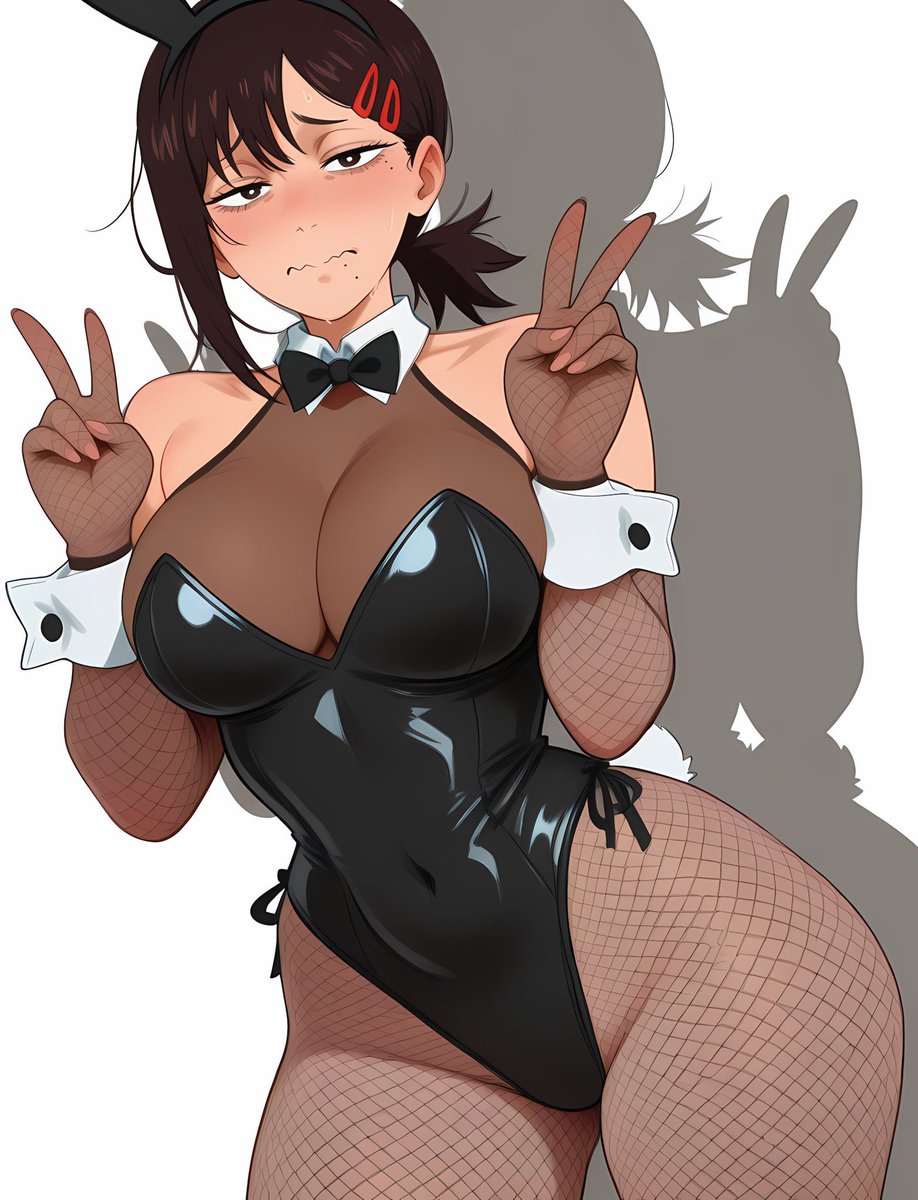 ElToCell1's tweet photo. #hentaiِ #hentaiِart https://t.co/NOCMVmv5D3