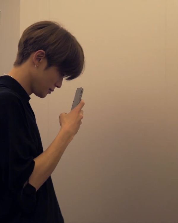 jae127_lo's tweet photo. 남친미 https://t.co/t8l6hBOg9s