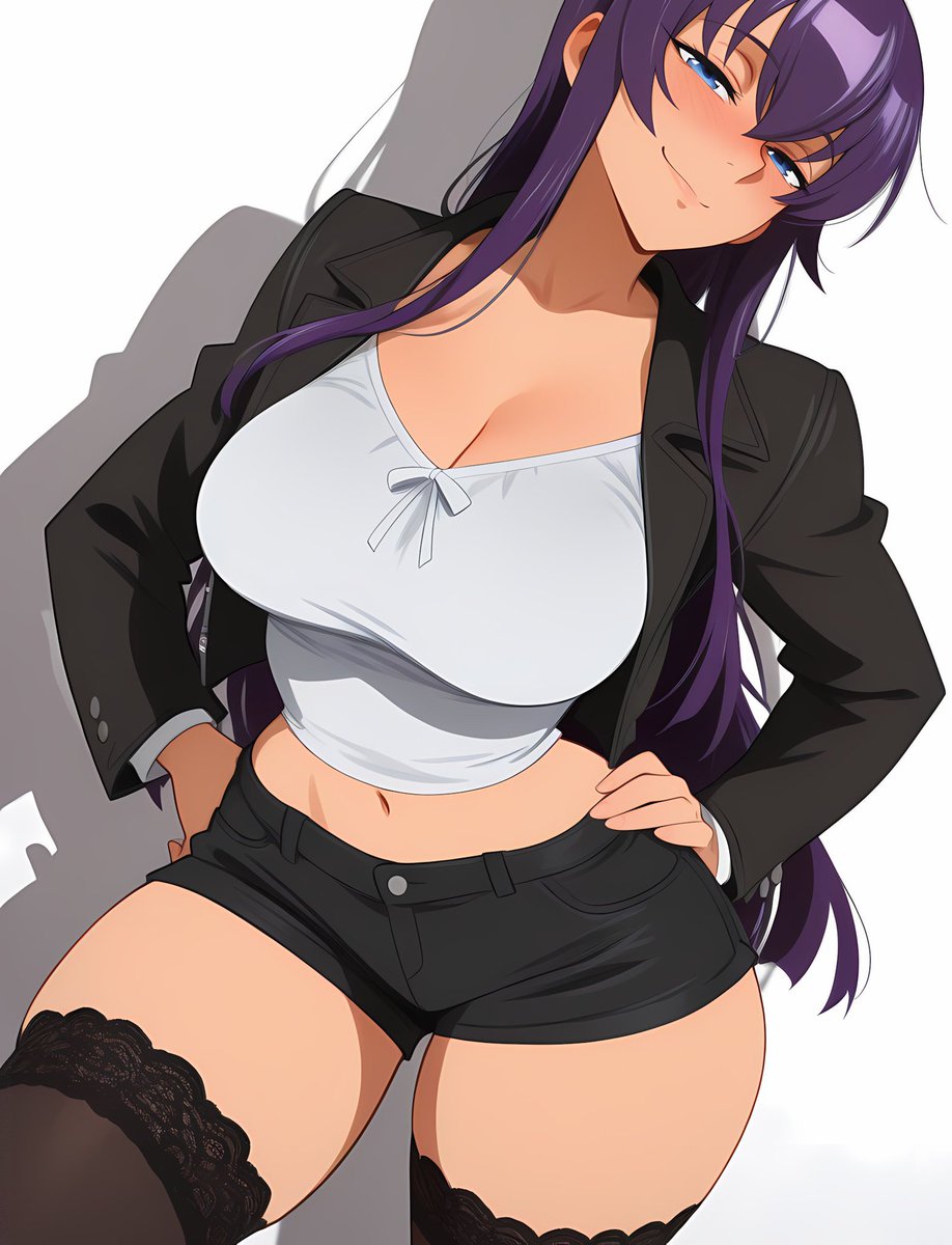 ElToCell1's tweet photo. #hentaiِ #hentaiِart https://t.co/NOCMVmv5D3