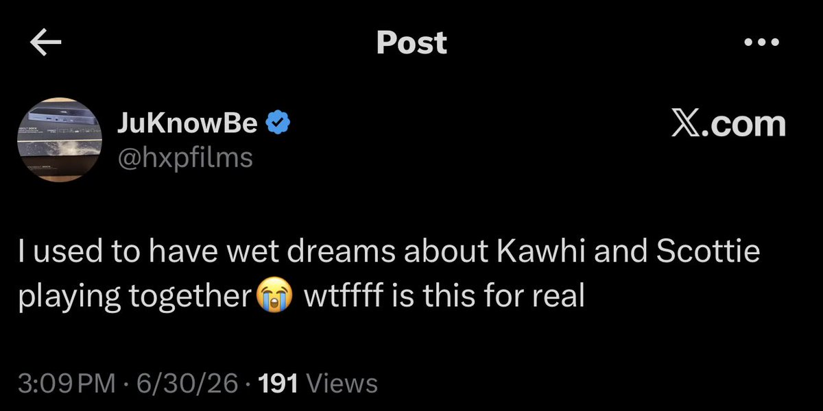 ⚰️ tweet media