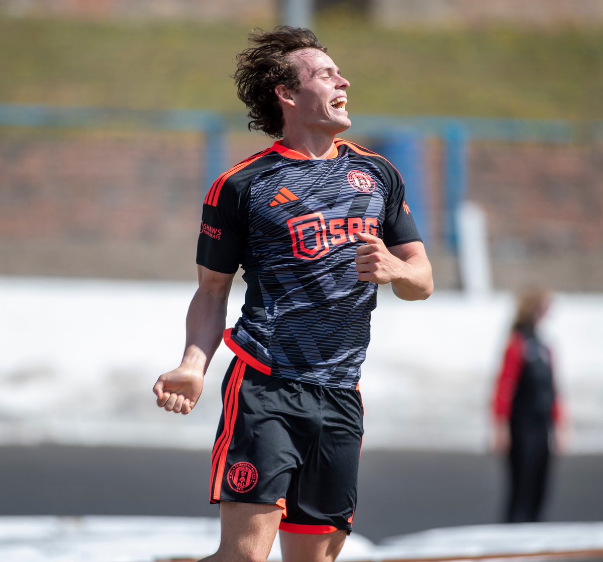 fairydeanrovers tweet picture
