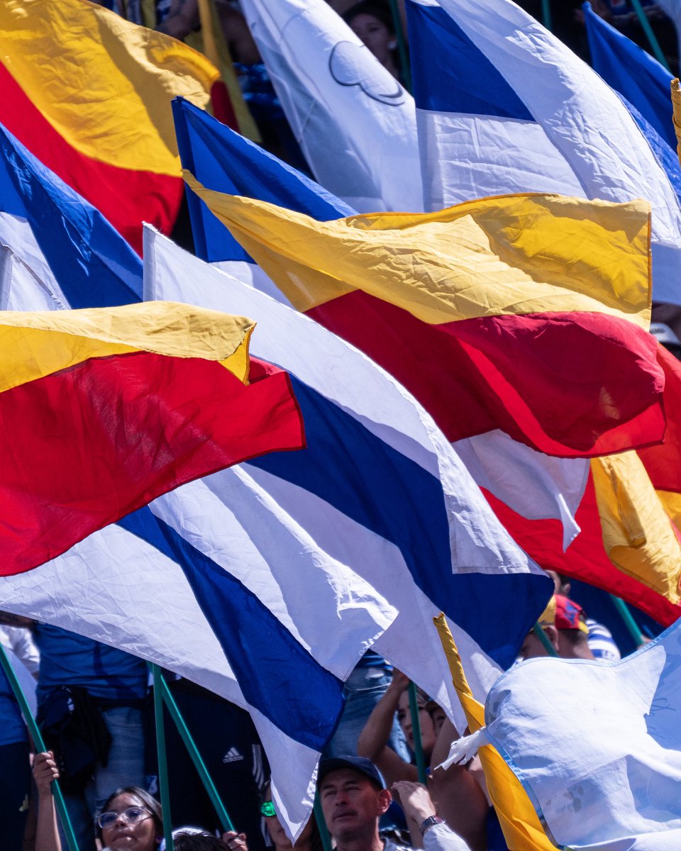 MillosFCoficial's tweet photo. 🎟️ ¡Ya está disponible la boletería suelta para el partido 🆚 Bucaramanga! 

▶️ https://t.co/TnYKSUByvb

¡Nos vemos en El Campín! 💙🏟️ https://t.co/xXiU2gmwWv