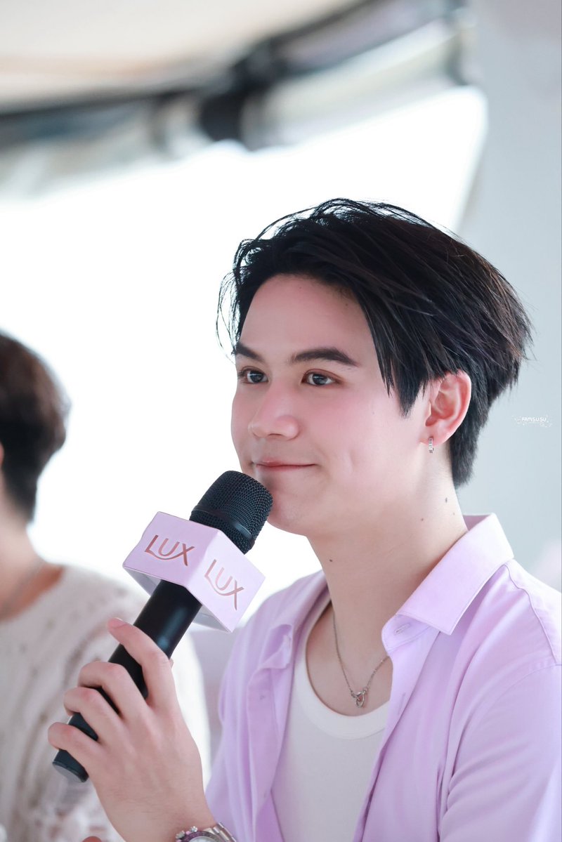 ecalost's tweet photo. คุณไม่อาจปฏิเสธแป๋ววววว https://t.co/7QWyUIH4Hy