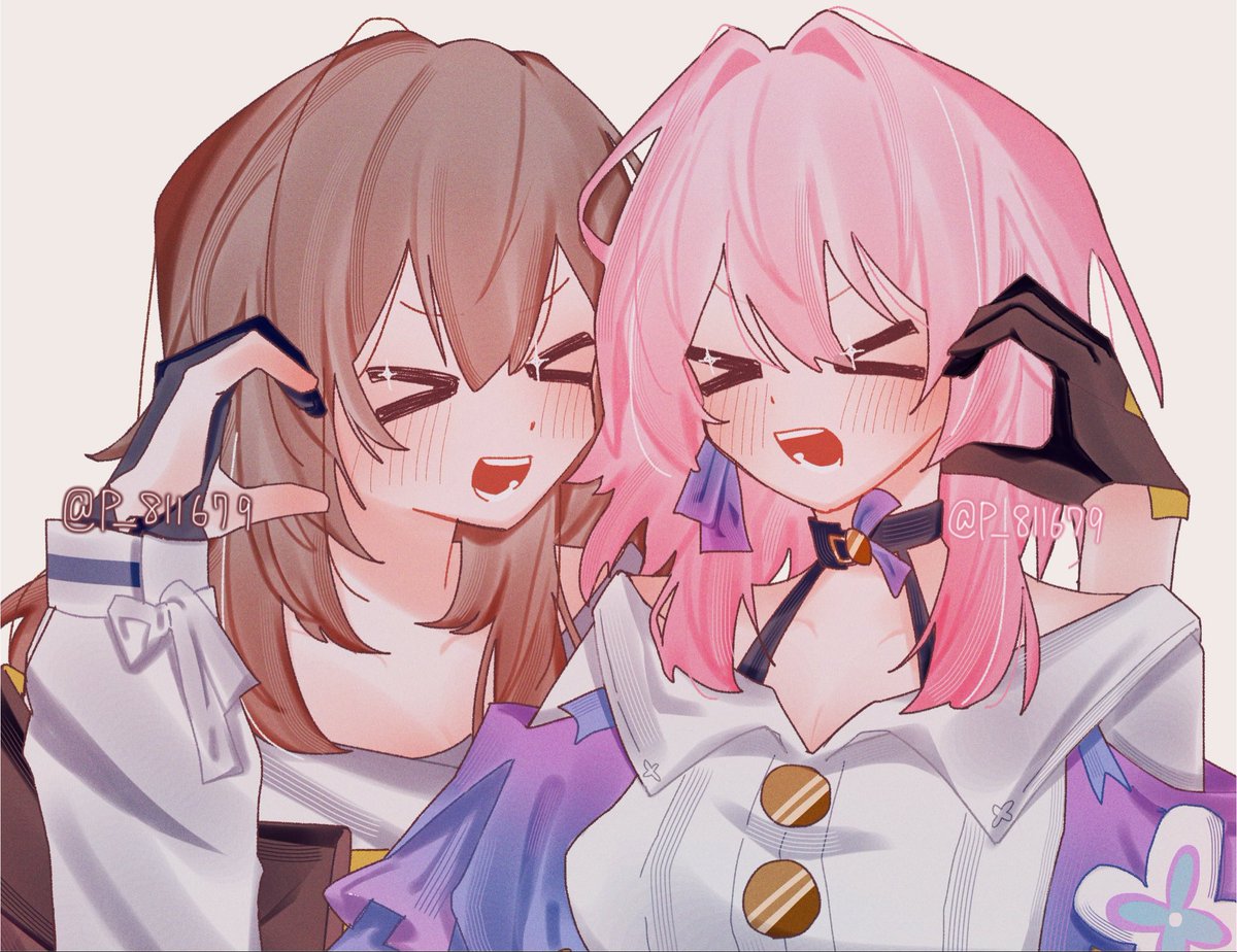 ポイズンニキ tweet media