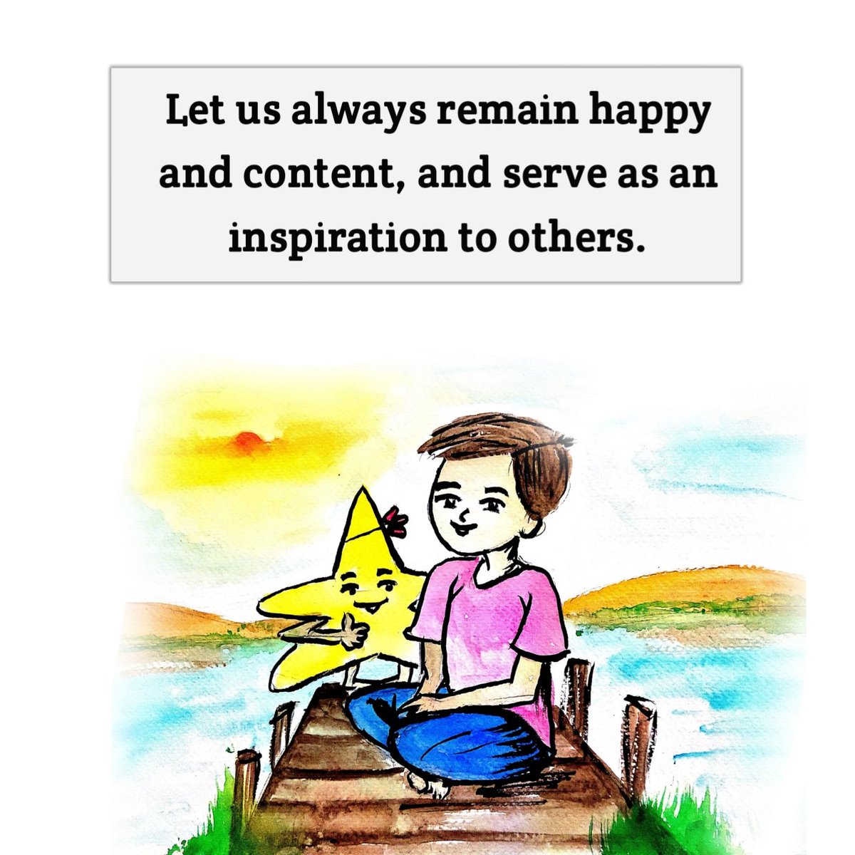 BlissfulFor's tweet photo. https://t.co/avYIx4GkHM