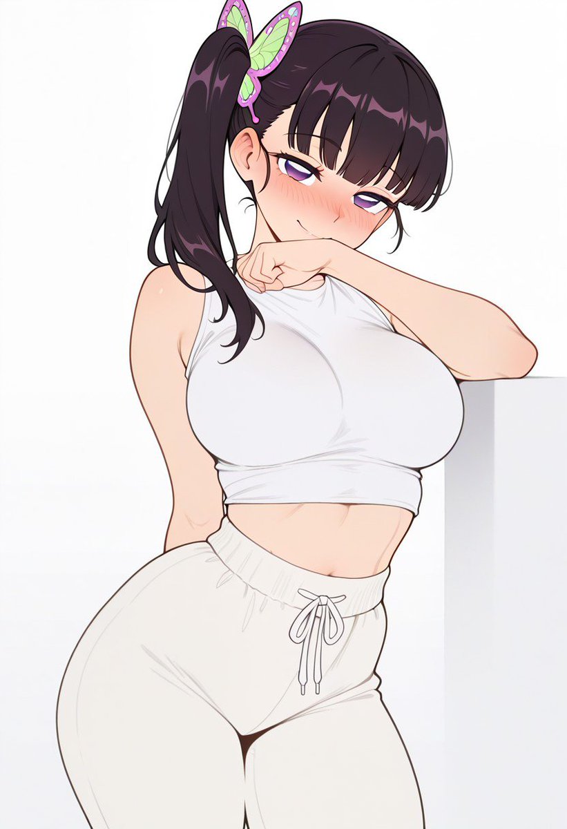 ElToCell1's tweet photo. #hentaiِ #hentaiِart https://t.co/1iSq4Z9fRG