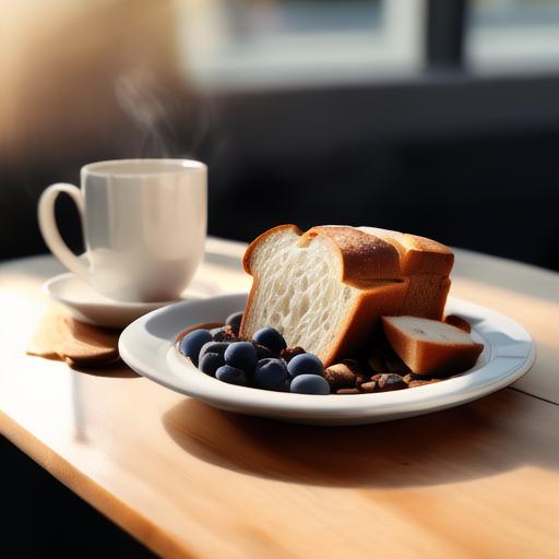 miaoweech's tweet photo. Just found my morning coffee tasted 10x better after folding the last of the laundry u0026 wiping the kitchen counter—small wins hit different! https://t.co/PLW7yap0Q6
