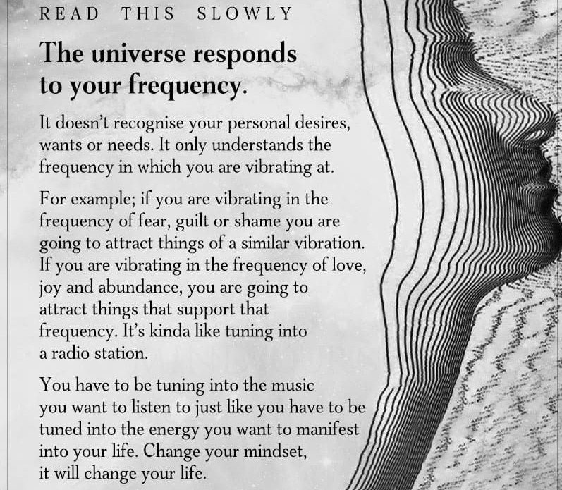 geminix888's tweet photo. frequency 💓🫨🥰🐦‍🔥💃❤️‍🔥🦅🐝🔔⚡💫🌟 https://t.co/DMi4YxVuZd
