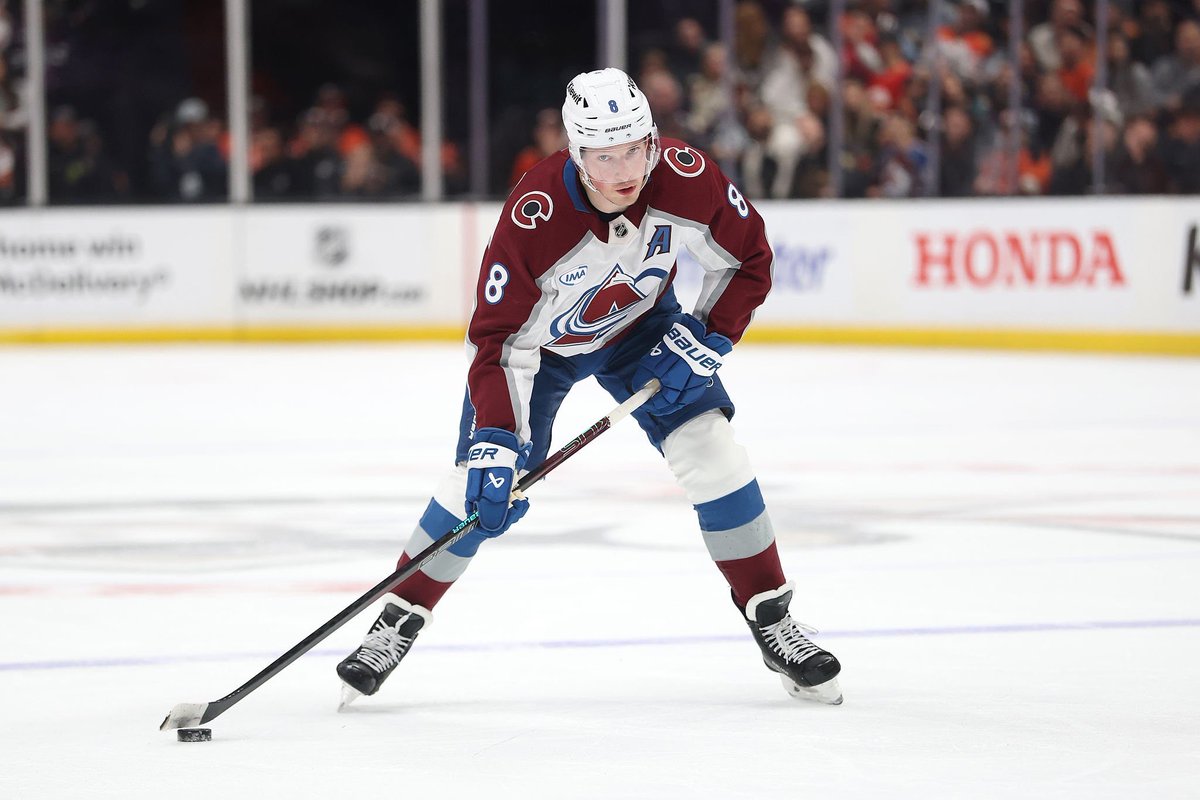 NHLMuse tweet media