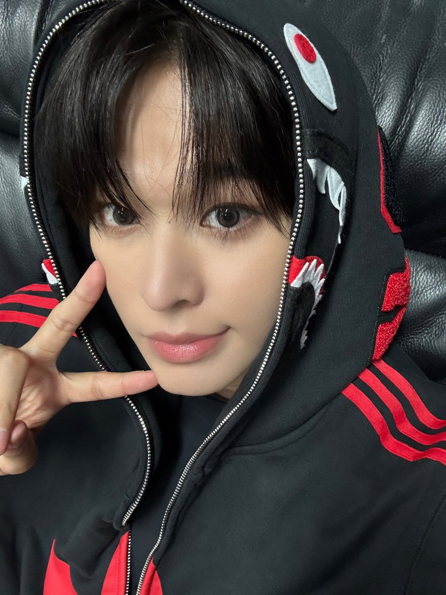 N년 전 오늘의 리쿠 tweet media