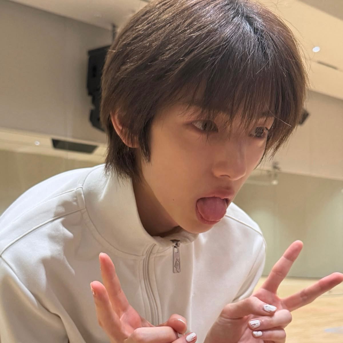 Jjun tweet media