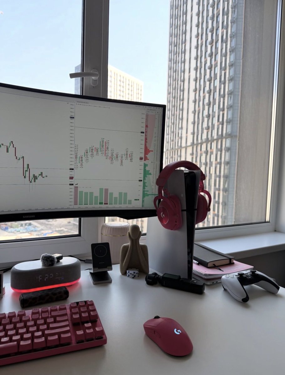 luno_sol1's tweet photo. 1.5 $SOL

Just hit the like and drop your wallets https://t.co/tiZoanjW3U