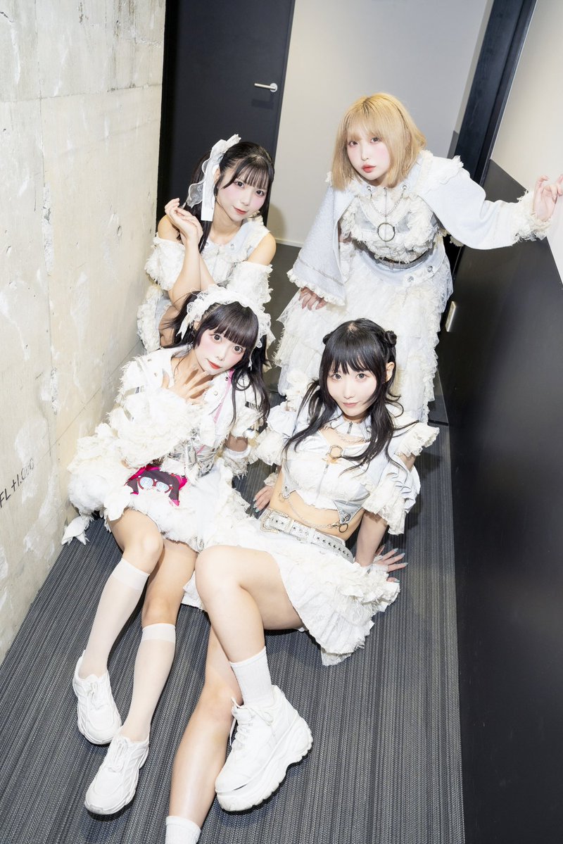 ❤️すーさん💙 (@tfSRtCmIjENLZjP) / Posts / X