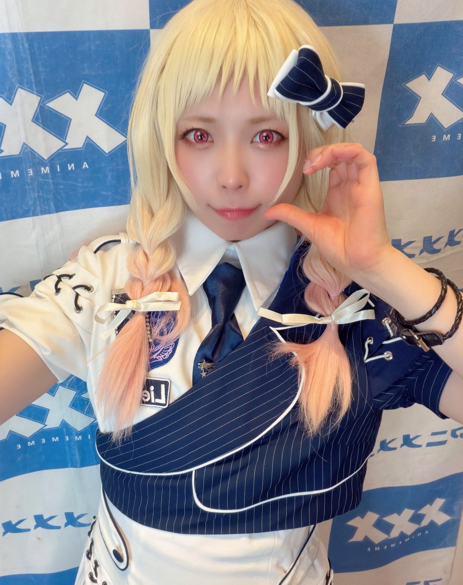 ゆ う み 🫧 (@Yuuumin0505) / Posts / X