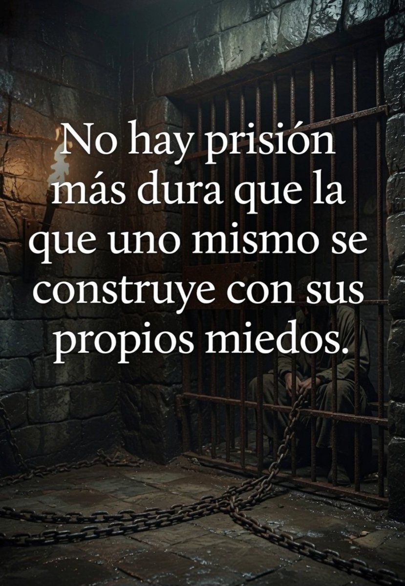 Rurodri30's tweet photo. https://t.co/V3shXlCevv