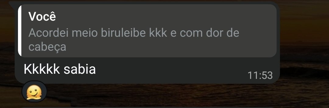 K. tweet media