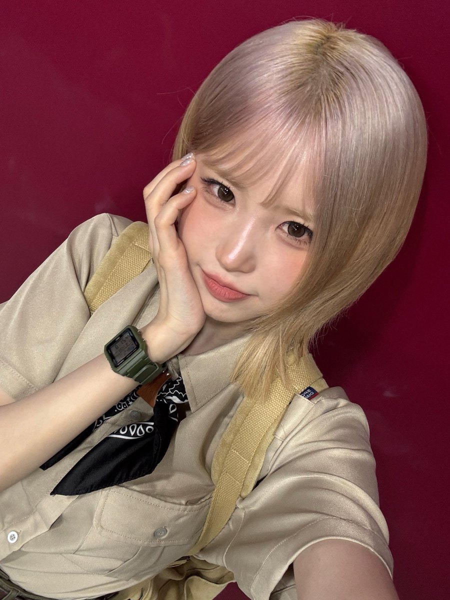 hayoungarchives's tweet photo. 💌 260726 https://t.co/f1TgLidADw