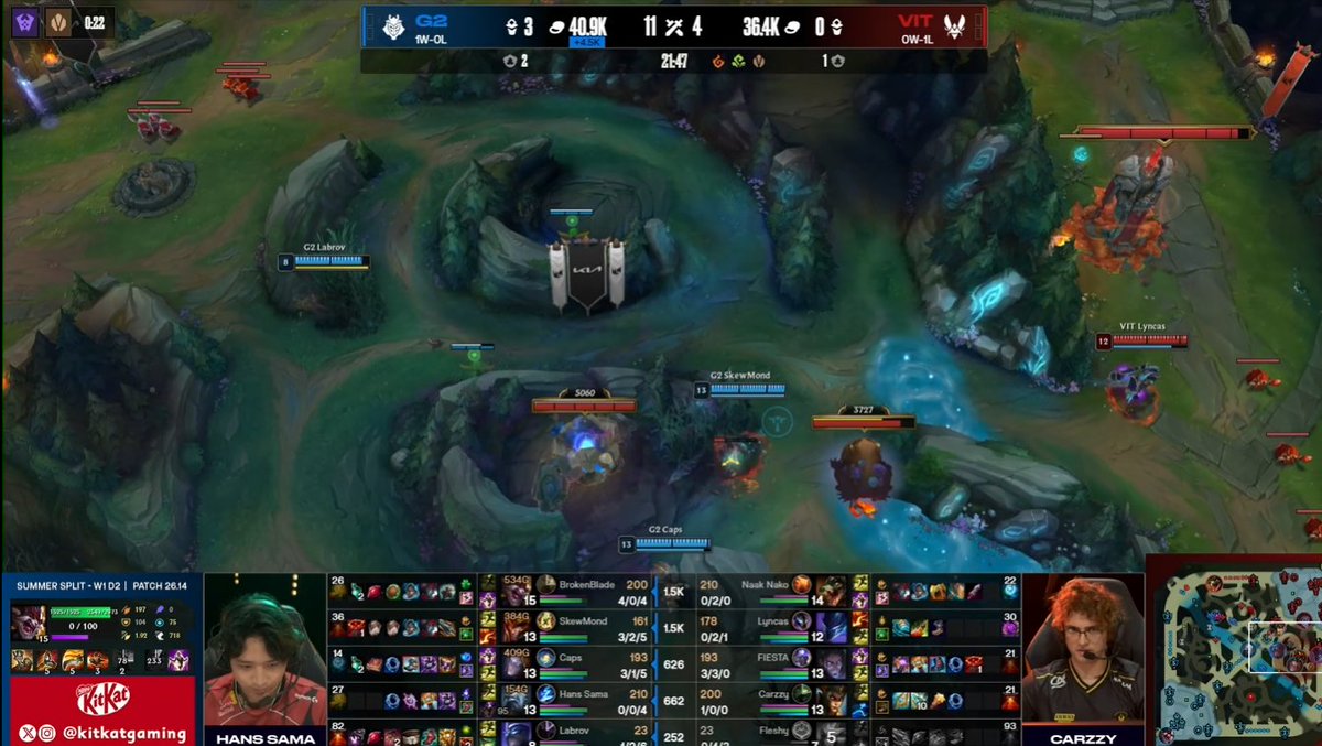 aspectlol07's tweet photo. Why is Nocturne/Camille and Cassio on the same team the former wants to run into the opponents and the latter wants the opponents to run into her https://t.co/neAiRGvc4U