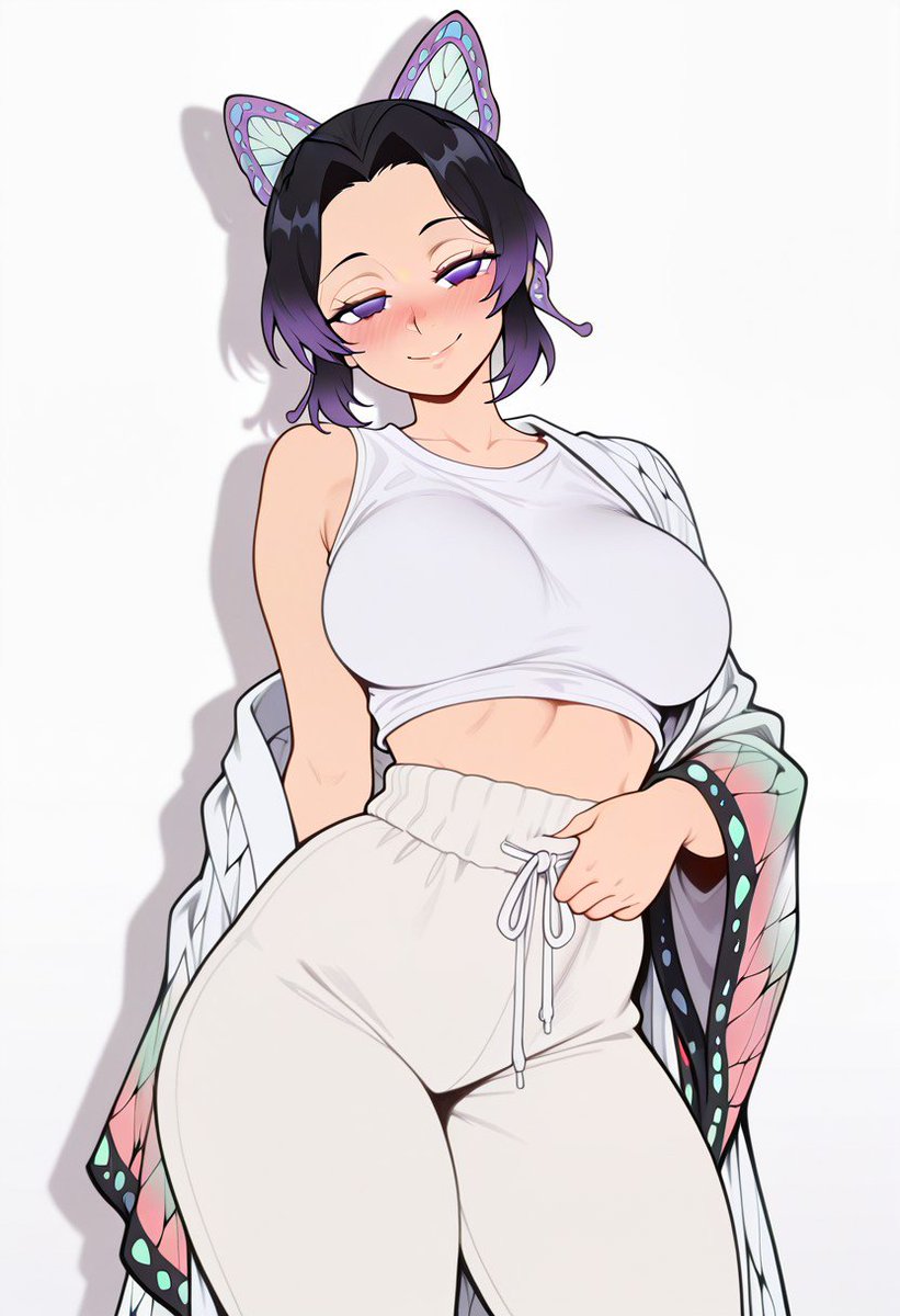 ElToCell1's tweet photo. #hentaiِ #hentaiِart https://t.co/5bdIxNxOpy