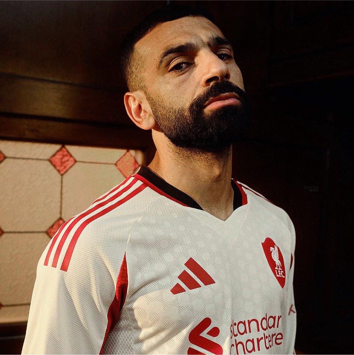 kartalhatti's tweet photo. Salah’ın geldiği senaryoda, forvet hattına kontenjan eklemesi yapılacak gibi duruyor.

(Ertan Süzgün) https://t.co/OHKfalwTxE