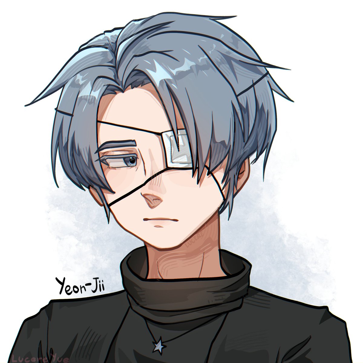 LucereYue's tweet photo. #artmoots 🥺? i do cool art https://t.co/4EIVXP95Nk