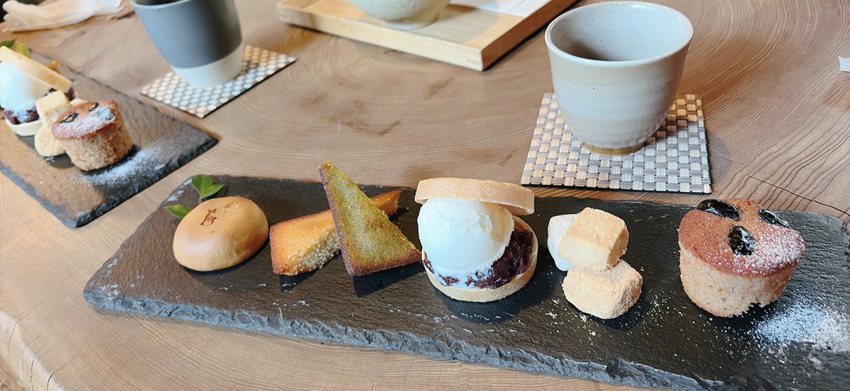ヨハネ🍎Yohane tweet media