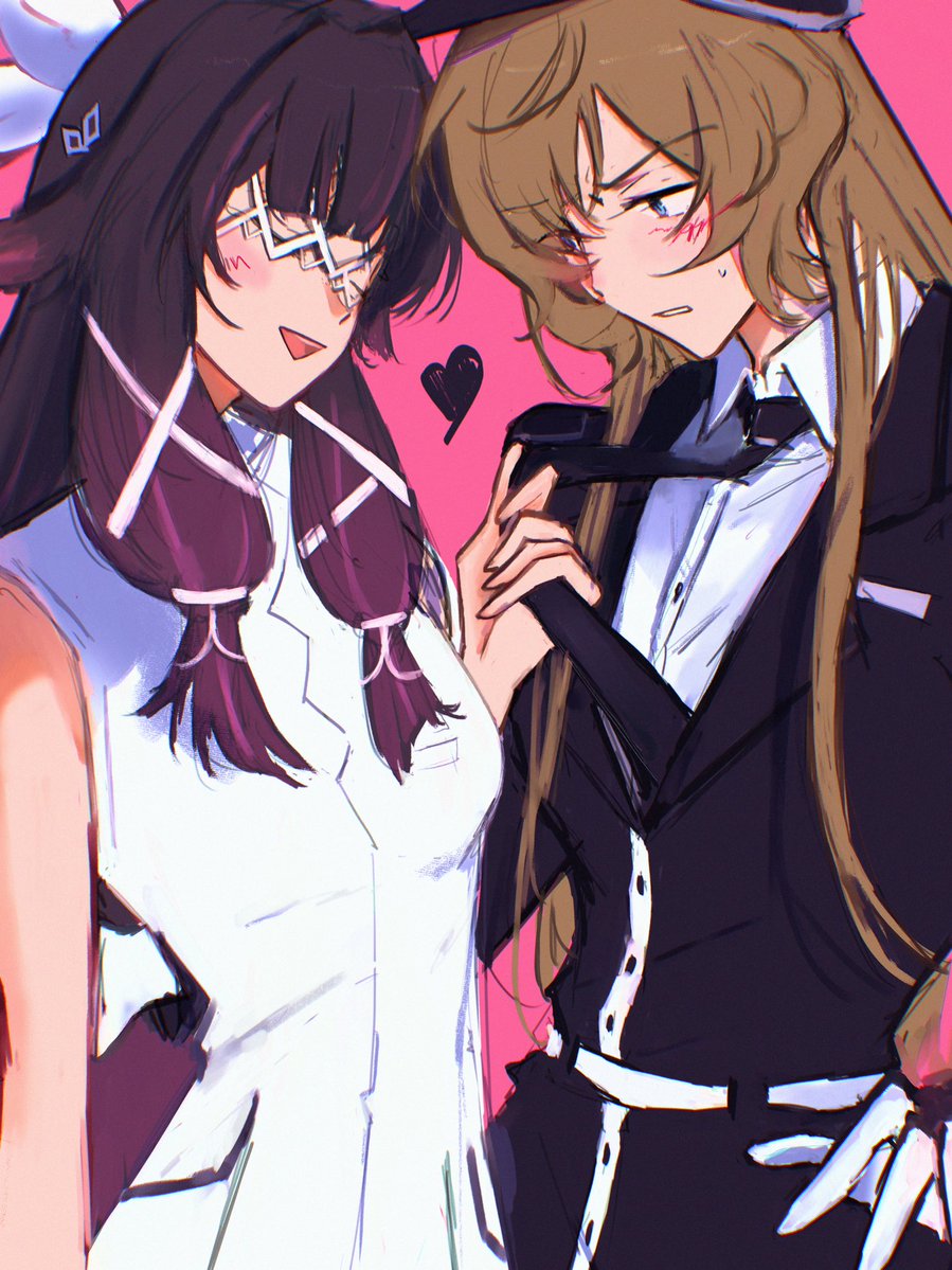 hyutena's tweet photo. shama #sandbina #genshinimpact https://t.co/77FCeXyTBo