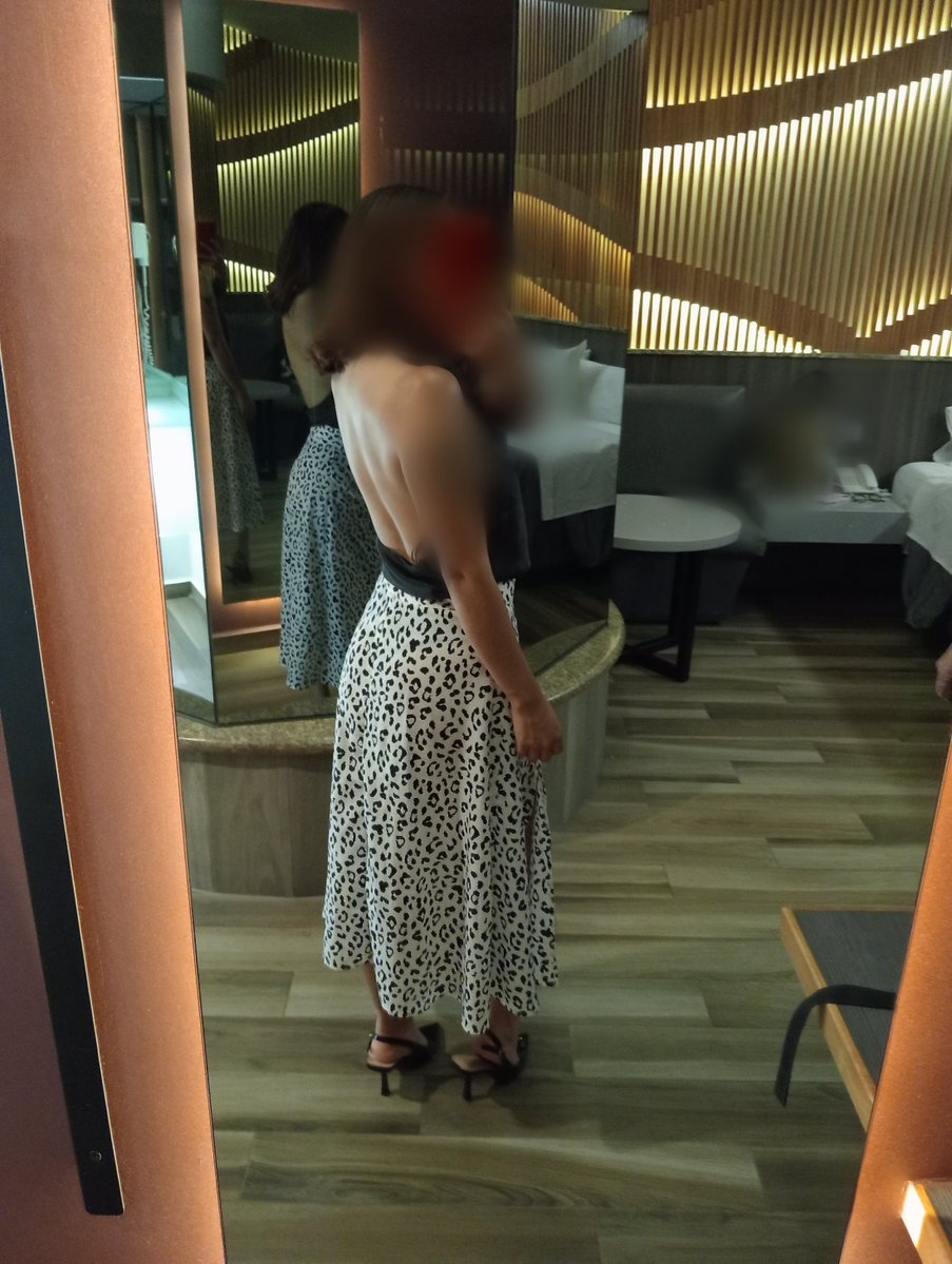 Niickyy111's tweet photo. Muy como la foto de perfil.🦓 https://t.co/Yq7zTb43wL
