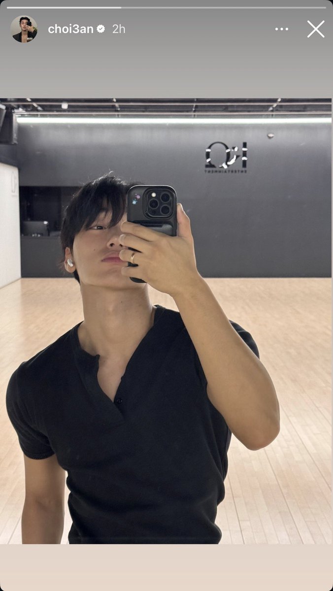 HWARANGLover's tweet photo. choi3an https://t.co/o0roFqiiQA