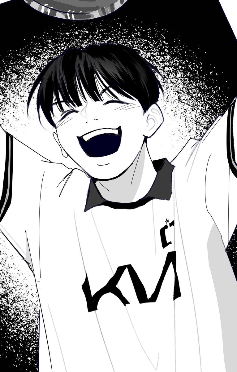 B4LL_luck's tweet photo. 금재 늦은 축하
올해 더 많이 보여주자 파이팅!!
국제전 첫우승 축하해~!! https://t.co/Ee2ohoPuEB
